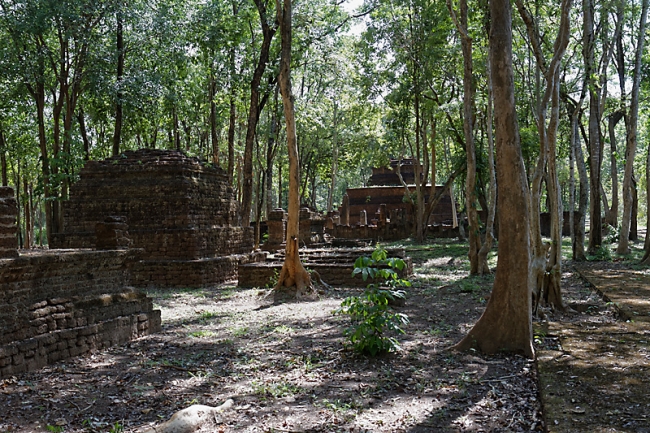 Wat Nak Jet Sein-005